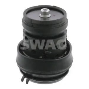 Heißes Angebot SWAG 30 13 0029 - Lagerung, Motor